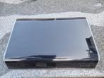 Mediabox XL, Ophalen, Gebruikt, USB 2, Zonder harde schijf