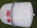 expansievat, Doe-het-zelf en Verbouw, Geisers en Boilers, Ophalen, Minder dan 20 liter, Onderdeel, Minder dan 3 jaar oud