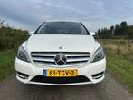 Mercedes-Benz B-Klasse 180 Ambition Xenon / Navi / PDC / Zee, Voorwielaandrijving, Euro 5, 4 cilinders, Handgeschakeld