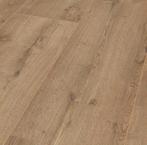 Laminaat Vilano XXB - Eik Natuur (27m2) MOET SNEL WEG, Ophalen, Kunststof, 50 tot 150 cm, Zo goed als nieuw