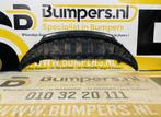 Onderplaat Opel Insignia  39077261 Bumperlip 2-R4-9653T