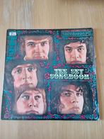Tee Set Songbook LP, Ophalen, Gebruikt, Poprock