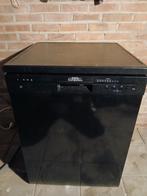 Inventum Vaatwasser - Werkt, mandjes verroest, Ophalen, Gebruikt, Minder dan 85 cm