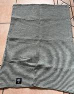 Wiegdekentje, Kinderen en Baby's, Dekens, Slaapzakjes en Inbakerproducten, Ophalen, Zo goed als nieuw