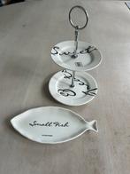 Etagere klein RM, Huis en Inrichting, Ophalen, Nieuw