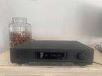 Philips 900 Digital Synthesized Stereo Tuner FT 920., Audio, Tv en Foto, Tuners, Ophalen, Zo goed als nieuw