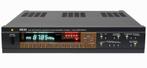 Akai PS-200T A-Klasse Tuner, Ophalen, Gebruikt