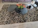boreas hoogpolig wollen vloerkleed 200x300 cm, Huis en Inrichting, Ophalen, Gebruikt, 150 tot 200 cm, 200 cm of meer