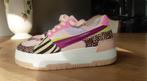 Even & Odd sneakers maat 36, Kleding | Dames, Schoenen, Overige kleuren, Ophalen of Verzenden, Even&Odd, Sneakers of Gympen