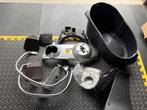 Diverse vespa gts 300 onderdelen, Motoren, Tuning en Styling, Ophalen of Verzenden