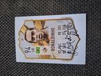 Ronaldinho # Fifa - foto 10x15cm handtekening (print), Verzamelen, Sportartikelen en Voetbal, Verzenden, Nieuw, Buitenlandse clubs