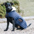 Kentucky hondenjas met pealsmaat S, Dieren en Toebehoren, Hondenkleding, Nieuw, Hondenjas, Ophalen of Verzenden