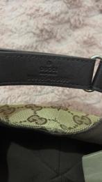 Gucci Pet - Zo Goed Als Nieuw - Maat M (58cm), Kleding | Dames, Hoeden en Petten, Ophalen, Zo goed als nieuw, 58 cm (L, 7¼ inch) of meer