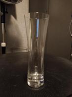 10 Jumbo Bierglazen - Spaaractie, Huis en Inrichting, Keuken | Servies, Ophalen, Glas of Glazen, Effen, Glas