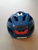 Crivit fietshelm S (49-54) NIEUW, Ophalen