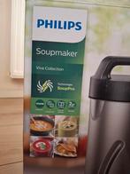 Philips Viva Collection, Ophalen, Zo goed als nieuw