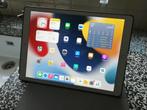 Ipad Pro 12.9" 2017, Computers en Software, Apple iPads, Ophalen, Gebruikt, 32 GB, Apple iPad