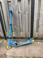 Step, Fietsen en Brommers, Steps, Ophalen, Gebruikt, Gewone step