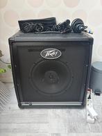 Peavey KB3 Keyboard / synthesizer versterker., Ophalen of Verzenden