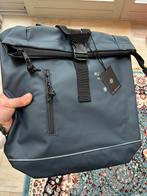 All weather fiets-/rugtas, Ophalen, Nieuw, Overige merken