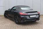 BMW Z4 Roadster sDrive30i High Executive M Sport Automaat /, Auto's, BMW, 1998 cc, Achterwielaandrijving, Gebruikt, 4 cilinders