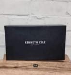 Kenneth Cole - Prachtige leren pumps maat 41 - Nieuw €165, Pumps, Kenneth Cole, Nieuw, Ophalen of Verzenden