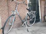 Gazelle Orange kleine maat 51, Fietsen en Brommers, Fietsen | Dames | Damesfietsen, Ophalen, 47 tot 50 cm, Versnellingen, Zo goed als nieuw