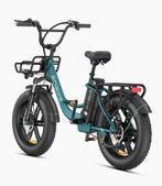 De NIEUWE ENGWE L20 BOOST nu te koop bij GREEN MEAN E-BIKES, Ophalen of Verzenden, Nieuw, 50 km per accu of meer, Overige merken