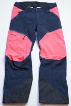 Peak Performance Grace Dames Ski broek Large, Hard Shell, Ophalen of Verzenden, Zo goed als nieuw, Broek