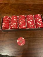 Casino, Ophalen of Verzenden, Gebruikt