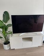 LG OLED55B7V 55" 4K TV (Zonder AB), Ophalen, Gebruikt, 100 cm of meer, LG