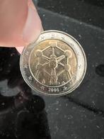 Speciale 2 euro muntstuk, Postzegels en Munten, Munten | Europa | Euromunten, Ophalen of Verzenden, 2 euro