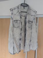 Stoere top, Overige kleuren, Maat 42/44 (L), Nieuw, Ophalen of Verzenden