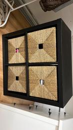 Opbergruimte, Ophalen, 50 tot 100 cm, Zo goed als nieuw, Minder dan 100 cm