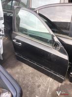 Mercedes W211 Sedan 2003 Portier Rechtsvoor of Linksachter o, Auto-onderdelen, Gebruikt, -, Deur, -