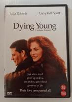 Dying Young, Alle leeftijden, Ophalen of Verzenden, Zo goed als nieuw, Drama