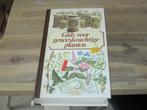 gids voor geneeskrachtige planten Reader's Digest, Ophalen of Verzenden, Zo goed als nieuw, Kruiden en Alternatief