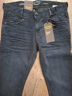 PME LEGEND Freighter jeans W31 L34, Blauw, Nieuw, W32 (confectie 46) of kleiner, Ophalen of Verzenden
