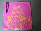 Holly johnson - atomic city, Cd's en Dvd's, Ophalen of Verzenden, Zo goed als nieuw, Single