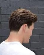 Heer of dames kort model gezocht zevenaar!, 33 - 40 uur, Overige niveaus, Starter, Overige vormen