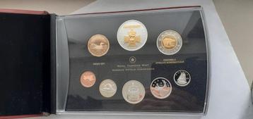 Victoria Cross. beschikbaar voor biedingen