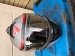 Systeemhelm Ducati Nolan, Motoren, Ophalen, Tweedehands, Systeemhelm, Nolan