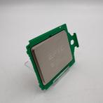AMD EPYC 7282 SP3 7nm 16core 3.2G processor - Nieuw, Computers en Software, Processors, Ruilrijk, Nieuw, Info@ruilrijk.nl, Neerstraat 60, 6041 KD Roermond