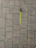 Cobblestones gratis af te halen, Tuin en Terras, Ophalen, Gebruikt, Beton, Overige typen