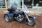 Harley-Davidson Road King FLH-R Road-King Trike, Motoren, 1448 cc, Meer dan 35 kW