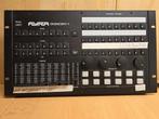 Ayra DigiCon-1 USB/MIDI lichtsturing, Ophalen of Verzenden, Zo goed als nieuw, Licht