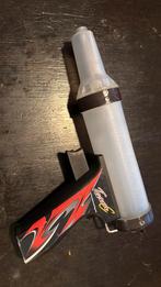 TeamC sneltank pistool hoe snel moetjouw tank vol 24,95 inkl, Hobby en Vrije tijd, Rc spe, Nieuw, Ophalen of Verzenden, Avd@