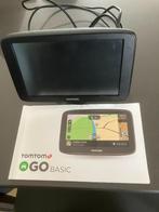 tom tom navigatie, Auto diversen, Ophalen, Gebruikt