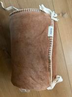 Koeka bed box bumper, Ophalen, Zo goed als nieuw