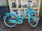 Popal meisjes transport fietsen, Ophalen, Gebruikt, 26 inch of meer, Handrem